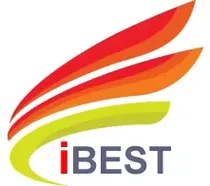 iBest