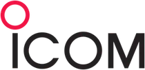 iCOM
