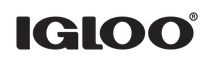 Igloo