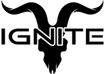 Ignite