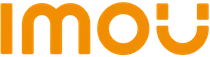 Imou