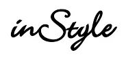 Instyle