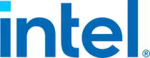 Intel