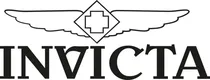 Invicta