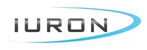 Iuron