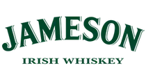 Jameson