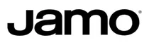Jamo