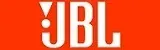 JBL