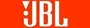 Productos JBL