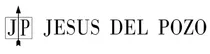 Jesus Del Pozo