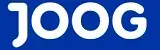 Joog