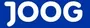 Productos Joog
