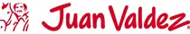 Juan Valdez