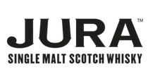 Jura