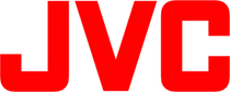 JVC
