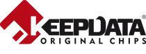 Keepdata