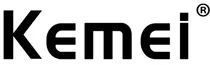 Kemei