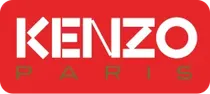 Kenzo