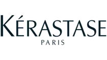 Kerastase