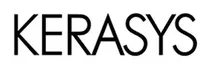 Kerasys