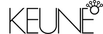 Keune