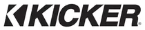 Kicker