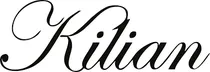 Kilian