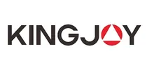 Kingjoy