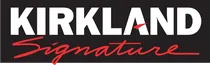 Kirkland