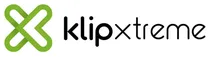 Klip Xtreme