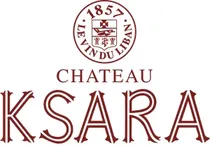 Ksara