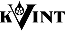 Kvint