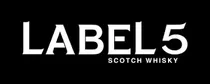 Label 5