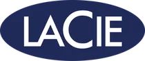 Lacie
