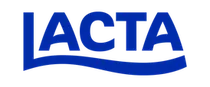 Lacta