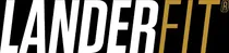 LanderFit