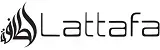 Lattafa