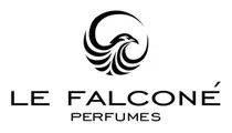 Le Falconé
