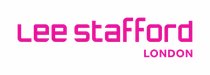 Lee Stafford
