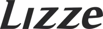 Lizze