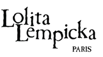 Lolita Lempicka