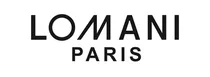 Lomani