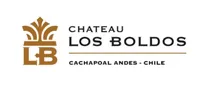 Los Boldos