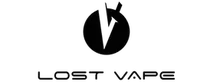 Lost Vape
