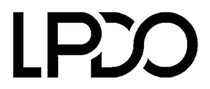 LPDO