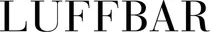 Luffbar
