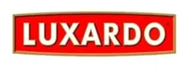 Luxardo