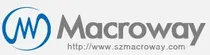Macroway