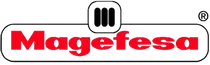 Magefesa