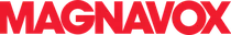 Magnavox